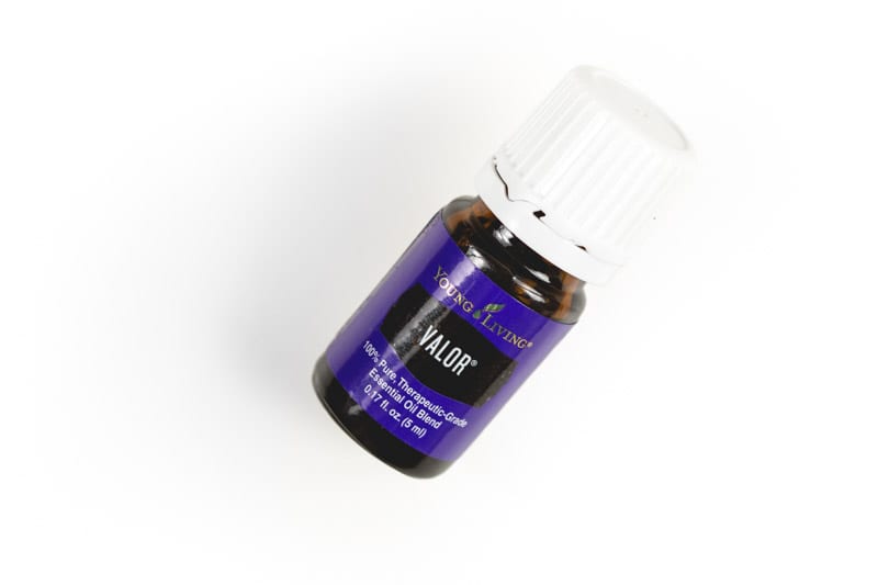 Stressaway Essential Oil by: Young Living