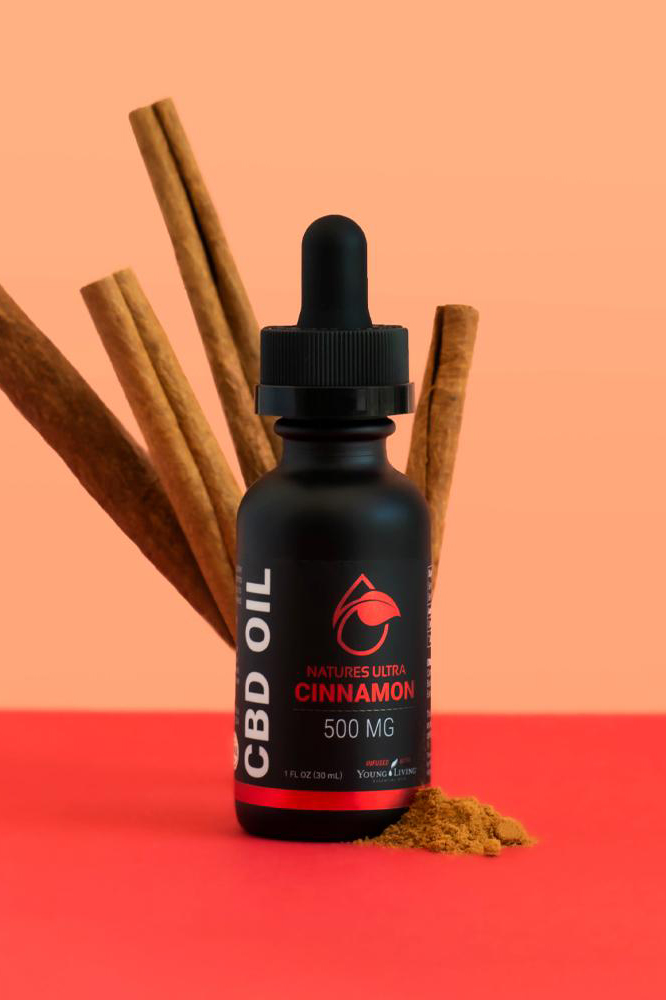 natures-ultra-cbd-cinnamon.jpg