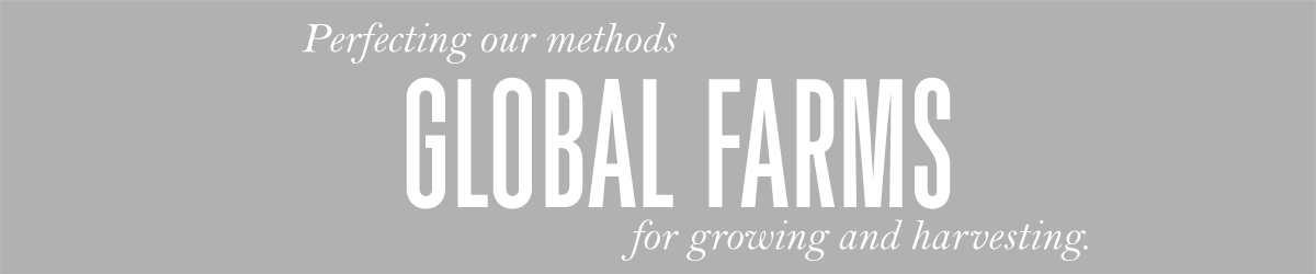 global farms