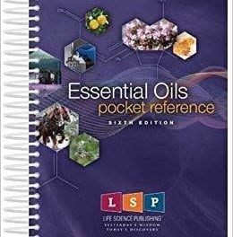 FREE REFERENCE GUIDE