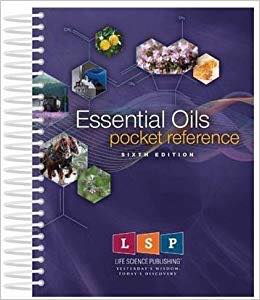 FREE REFERENCE GUIDE