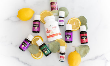 How to Become a Young Living Member