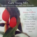 Ningxia wolfberry book