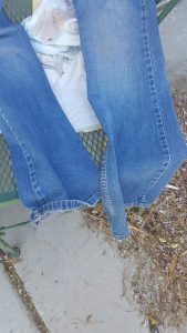 lias-clean-jeans-2