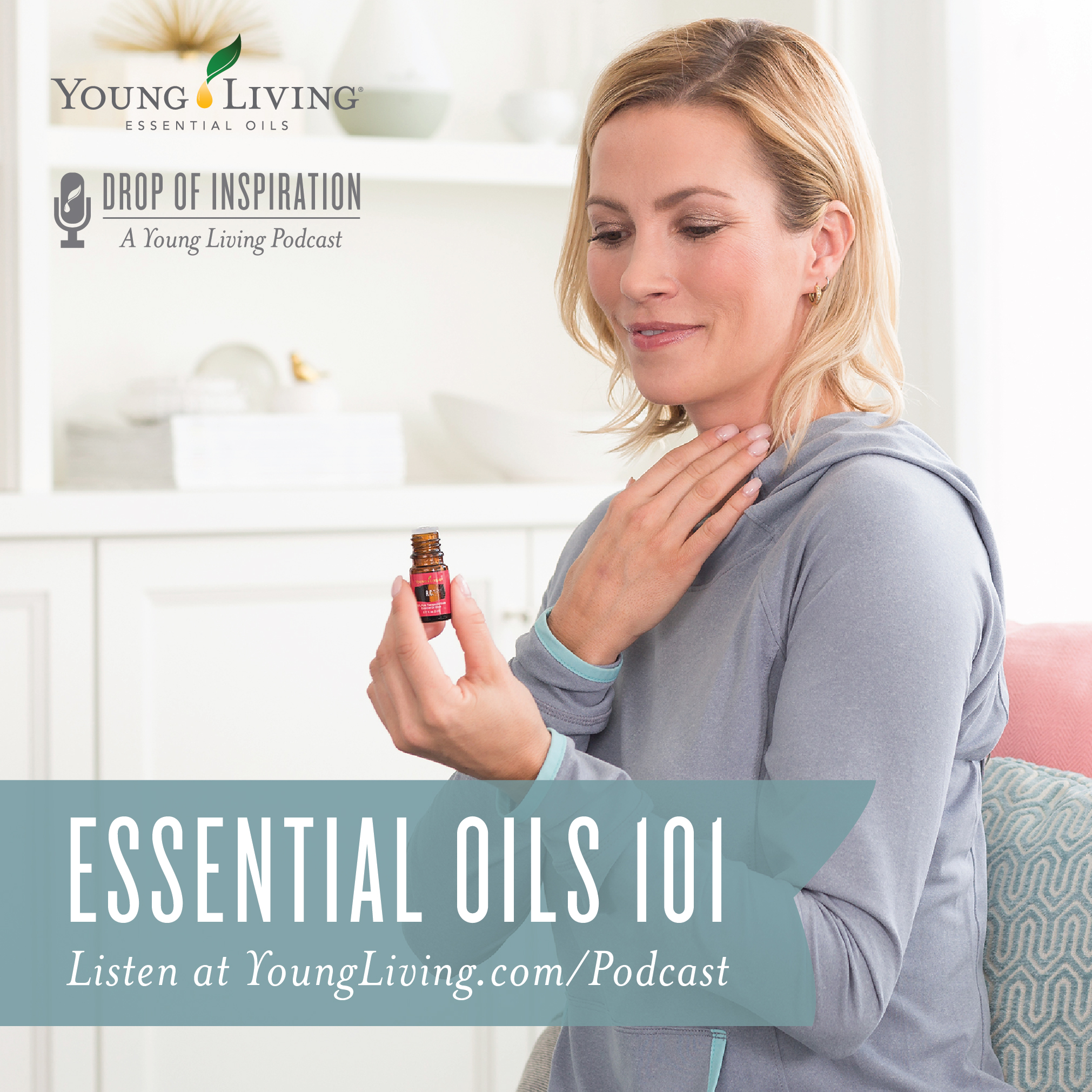 ep10-essential-oils-101-kats-corner-essentially-simple