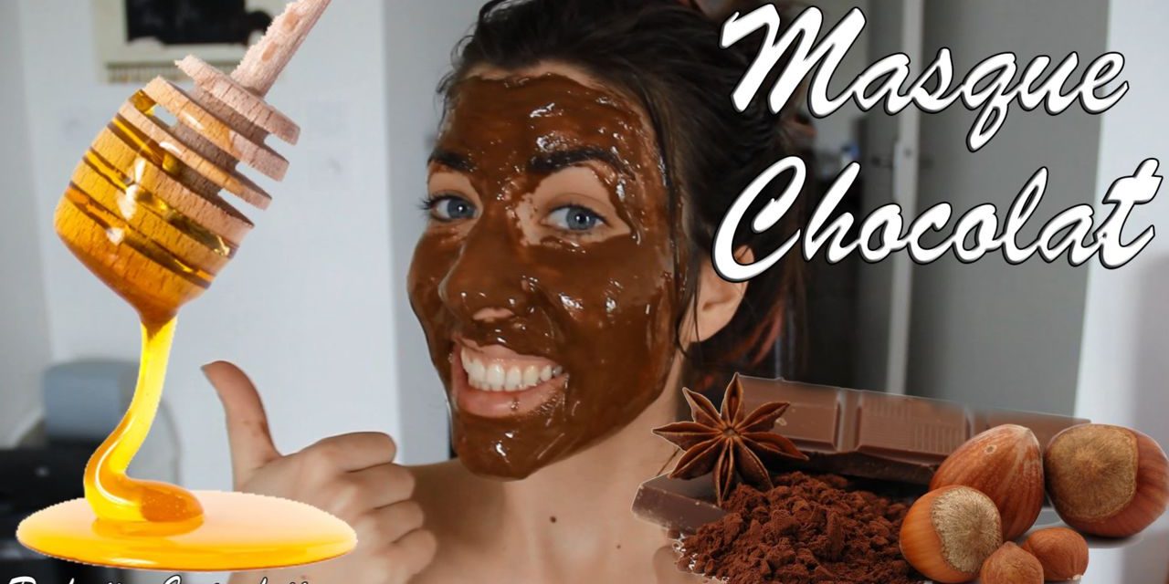 Think You Can’t Afford a Chocolate Treatment…Wrong!