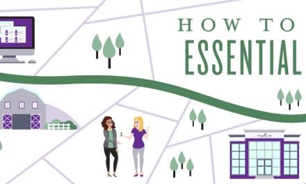 How to buy essential oils…and get what you think your getting
