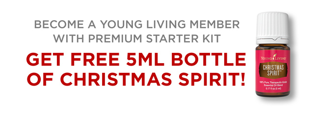 free-bottle-christmas-spirit