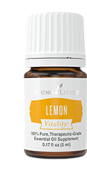 lemon-vitality-eo