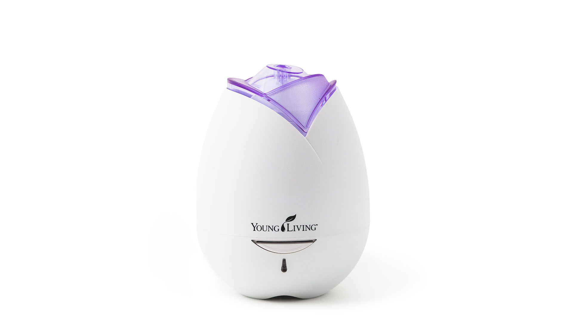 Home Diffuser by Young Living The Scentsible Tribe Canada