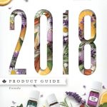 Young Living Product Guide